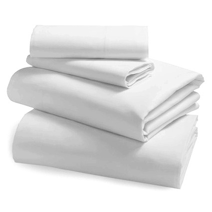 Sheets - Deluxe - Double Set